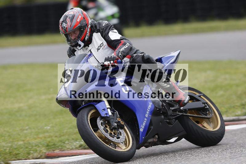 Archiv-2025/06 18.04.2025 Speer Racing ADR/Gruppe gelb/5